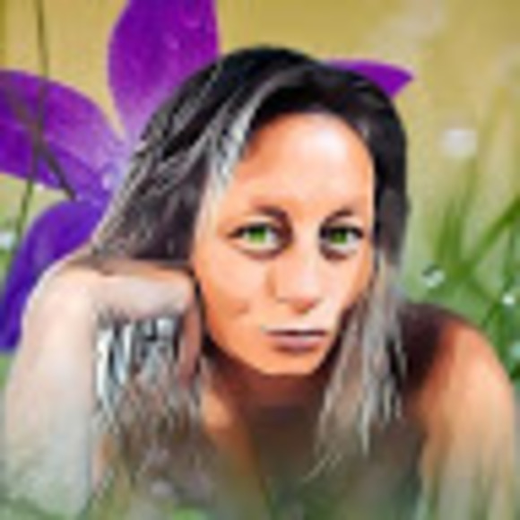 heathertirey